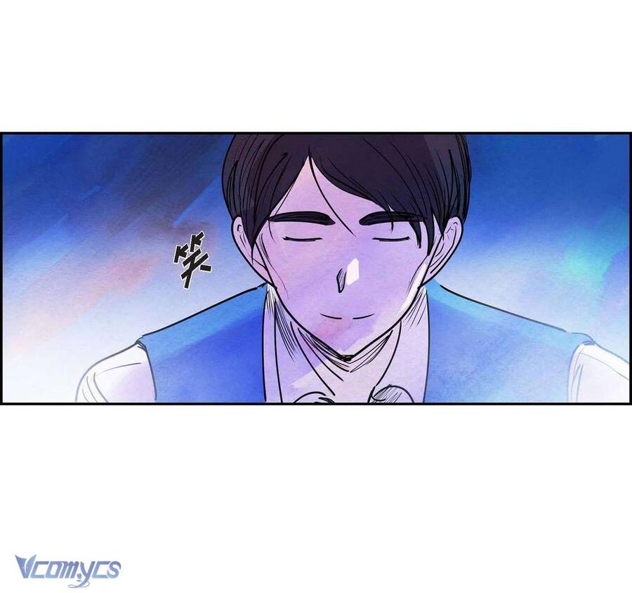 Ác Nữ Sau Lớp Mặt Nạ Chap 5 - Next Chap 6