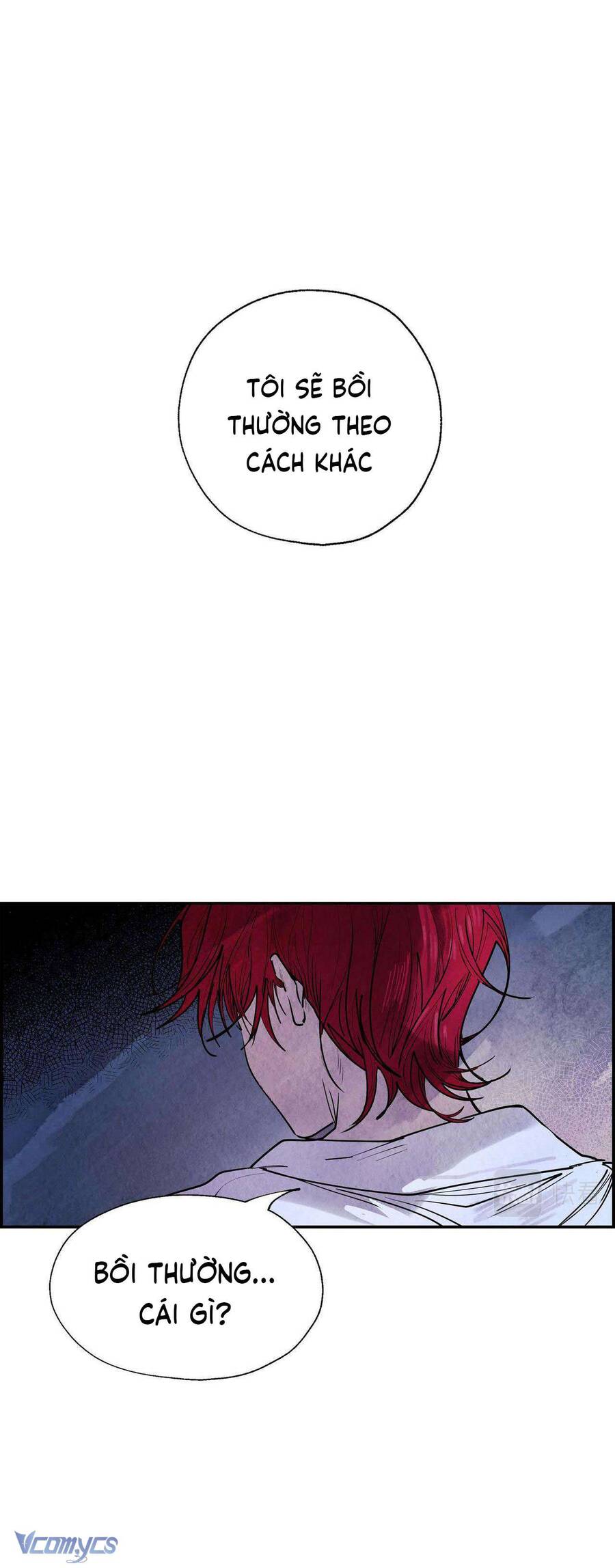 Ác Nữ Sau Lớp Mặt Nạ Chap 6 - Next Chap 7