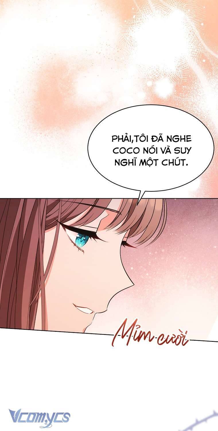 Hầu Nữ Xấu Xa Chap 14 - Next Chap 15