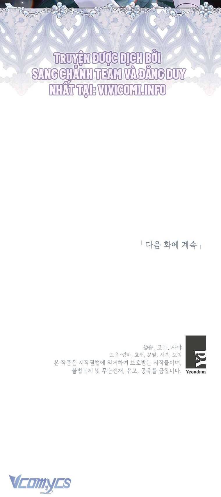 Hầu Nữ Xấu Xa Chap 14 - Next Chap 15