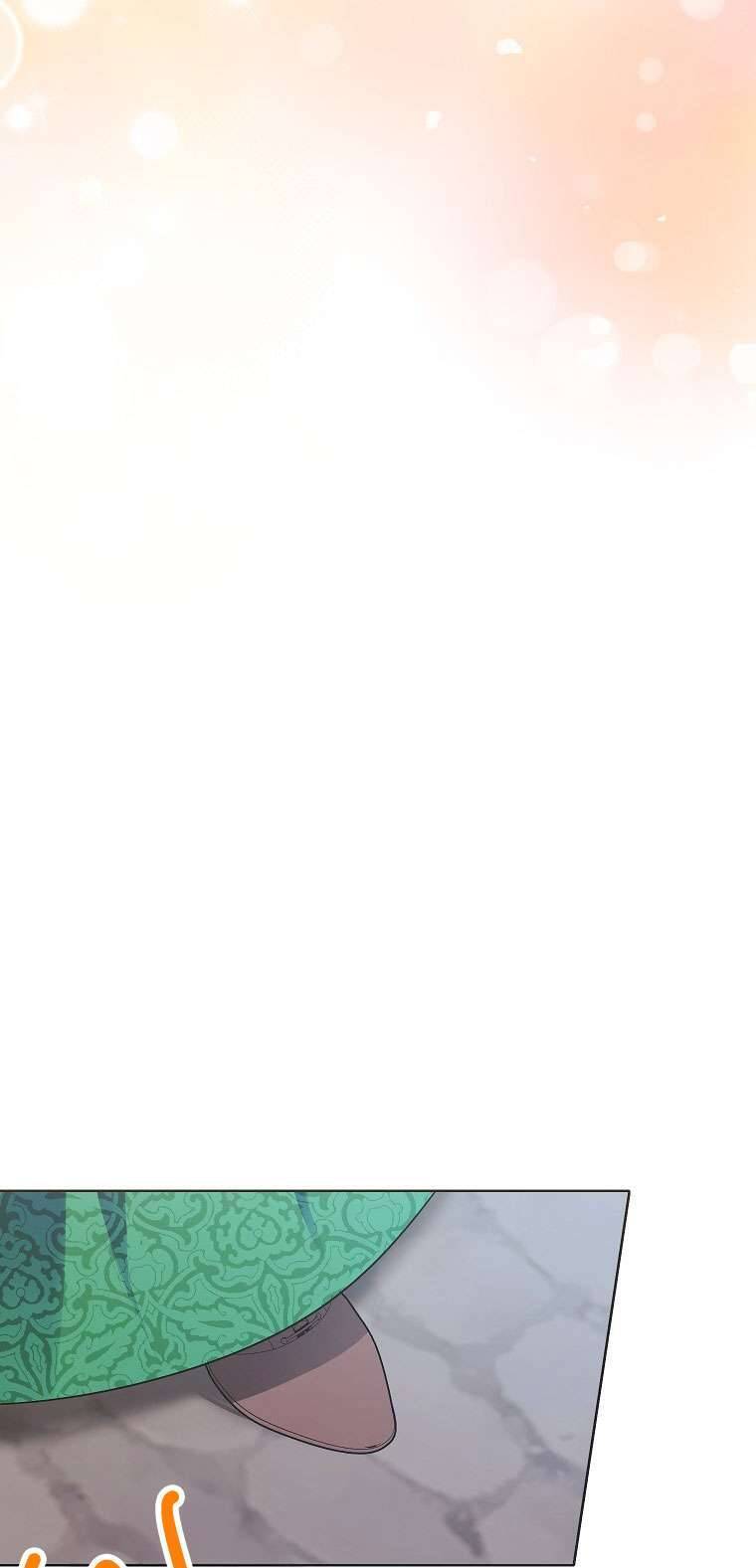 Hầu Nữ Xấu Xa Chap 6 - Next Chap 7