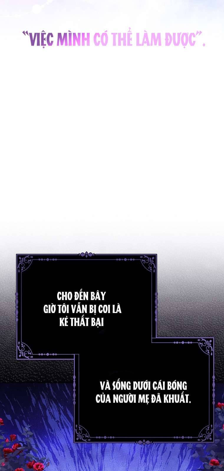 Nhân Vật Phản Diện Đều Thích Tôi Chap 1 - Next Chap 2