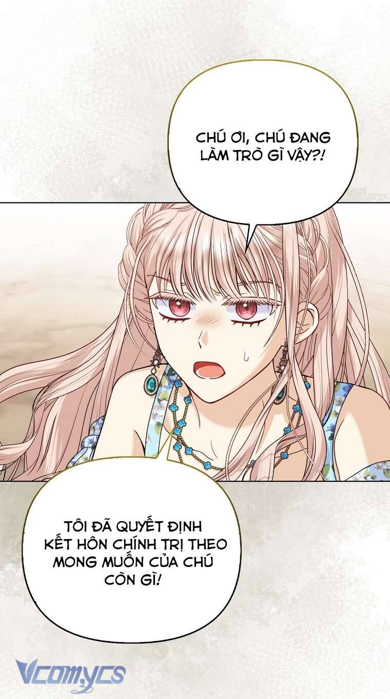 Nhân Vật Phản Diện Đều Thích Tôi Chap 1 - Next Chap 2