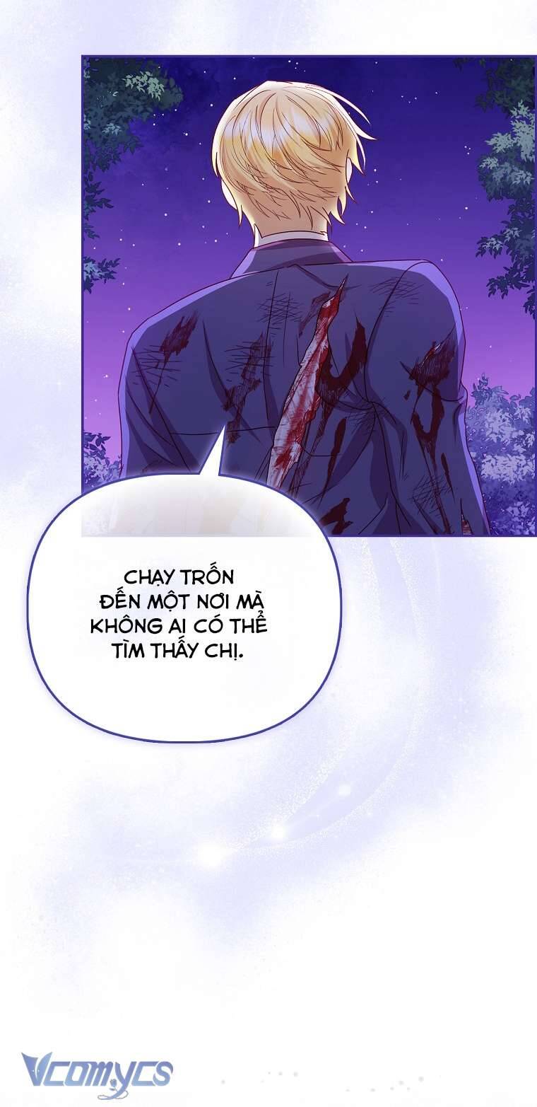 Nhân Vật Phản Diện Đều Thích Tôi Chap 1 - Next Chap 2