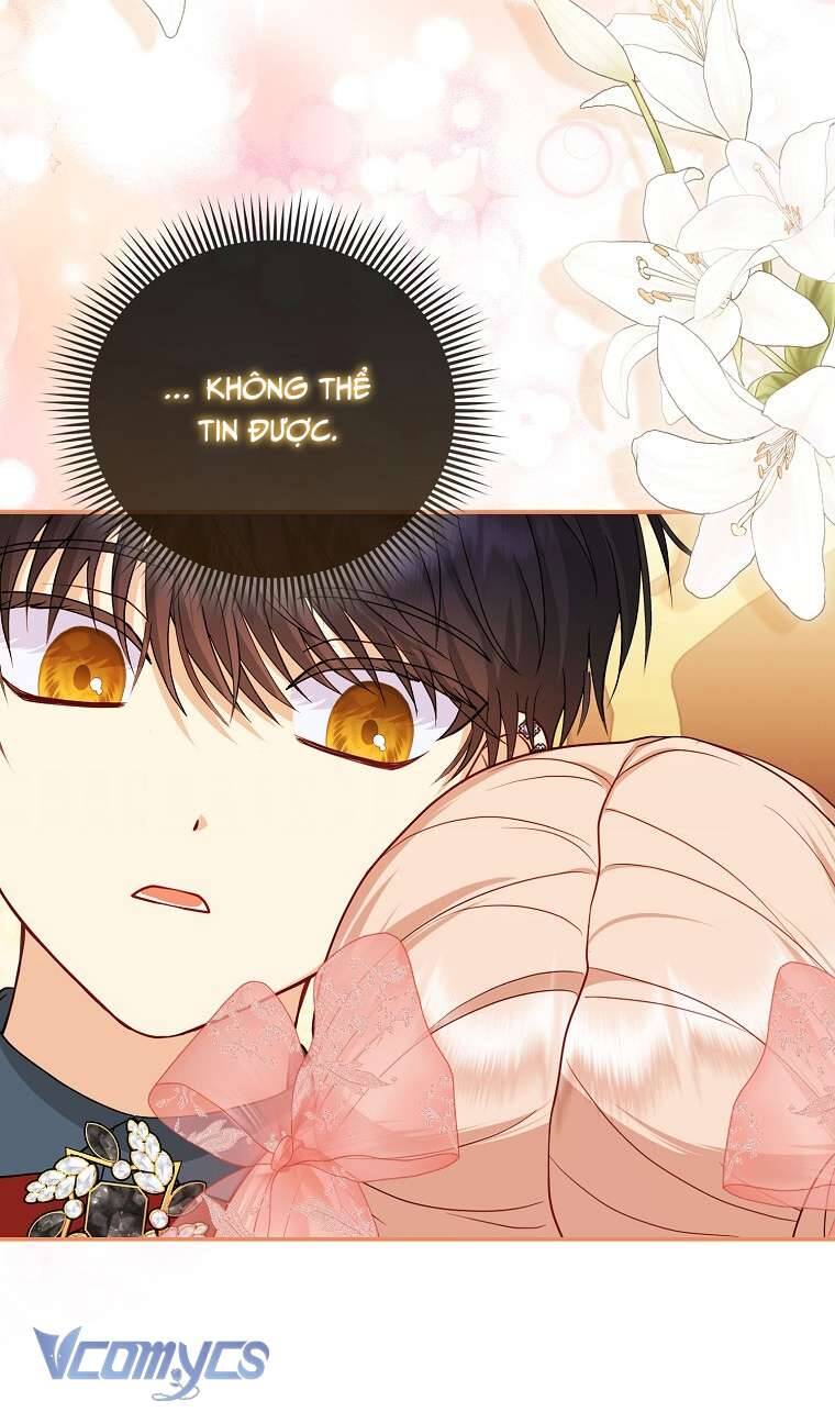 Nhân Vật Phản Diện Đều Thích Tôi Chap 11 - Next Chap 12