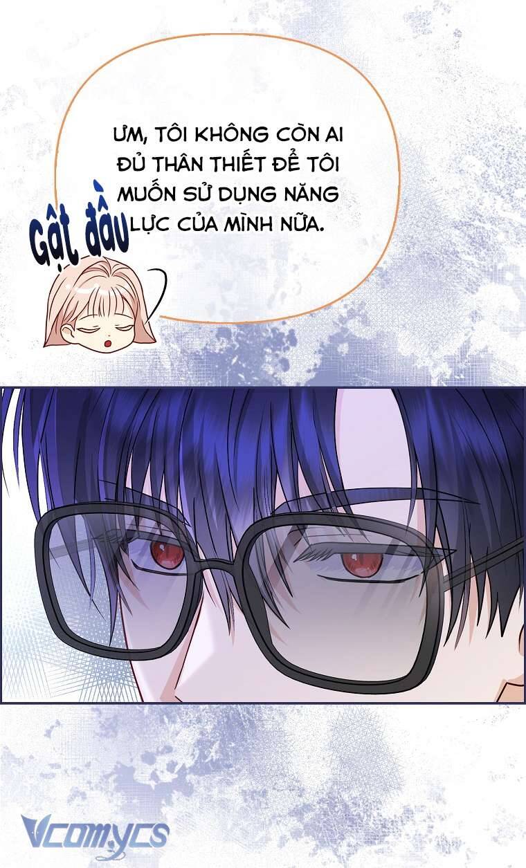 Nhân Vật Phản Diện Đều Thích Tôi Chap 12 - Next Chap 13