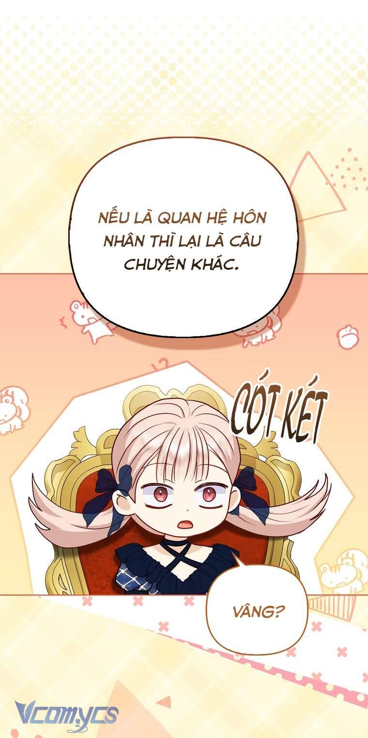 Nhân Vật Phản Diện Đều Thích Tôi Chap 13 - Next Chap 14
