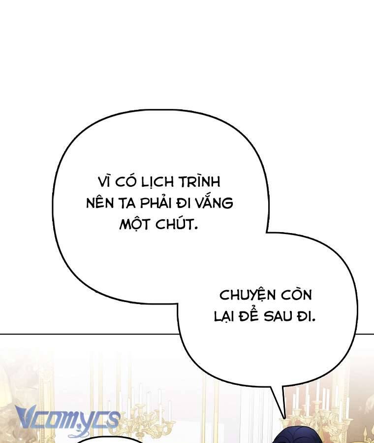 Nhân Vật Phản Diện Đều Thích Tôi Chap 13 - Next Chap 14