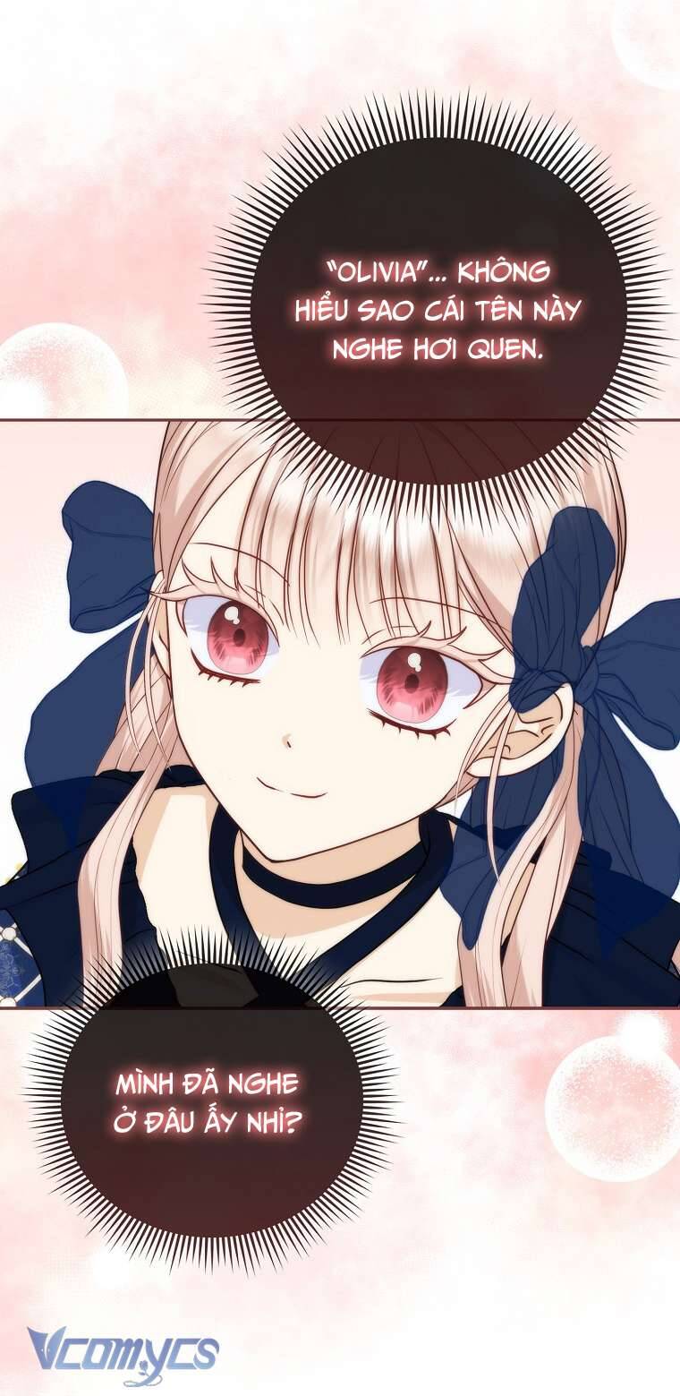 Nhân Vật Phản Diện Đều Thích Tôi Chap 13 - Next Chap 14