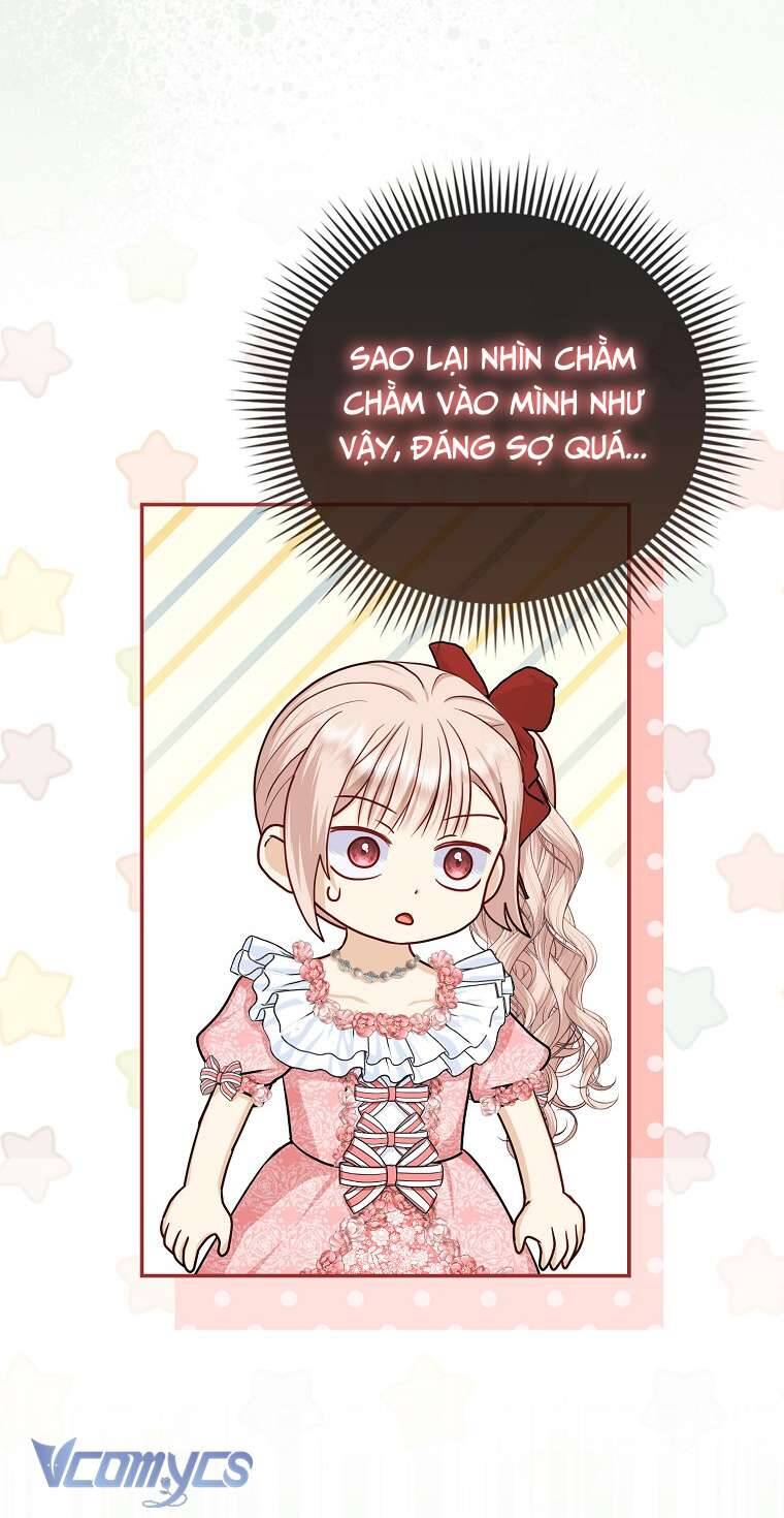 Nhân Vật Phản Diện Đều Thích Tôi Chap 13 - Next Chap 14