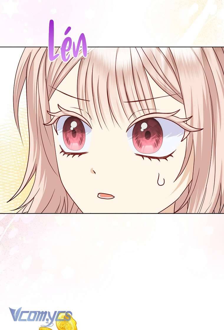 Nhân Vật Phản Diện Đều Thích Tôi Chap 16 - Next Chap 17