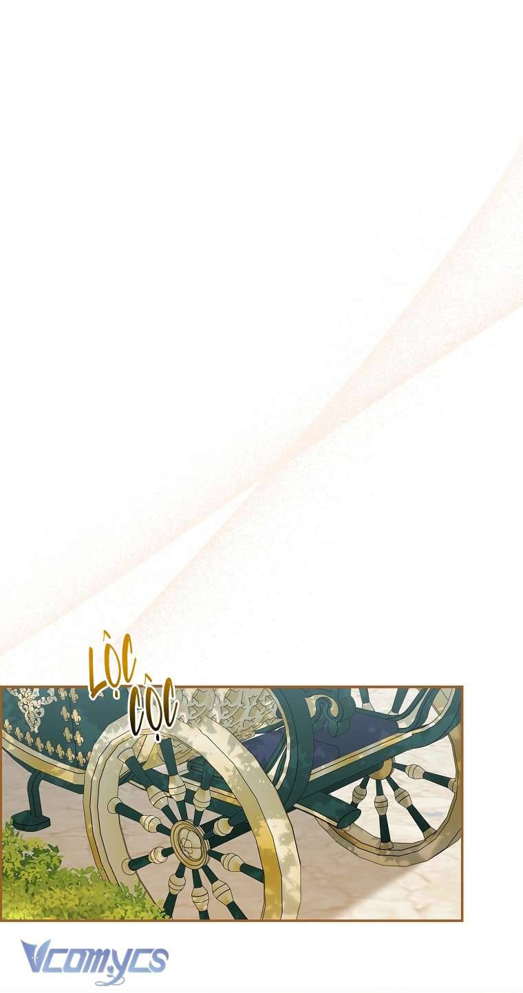 Nhân Vật Phản Diện Đều Thích Tôi Chap 17 - Next Chap 18