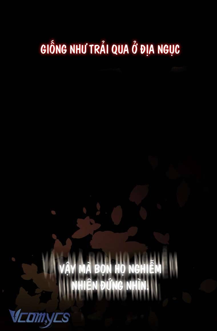 Nhân Vật Phản Diện Đều Thích Tôi Chap 2 - Next Chap 3