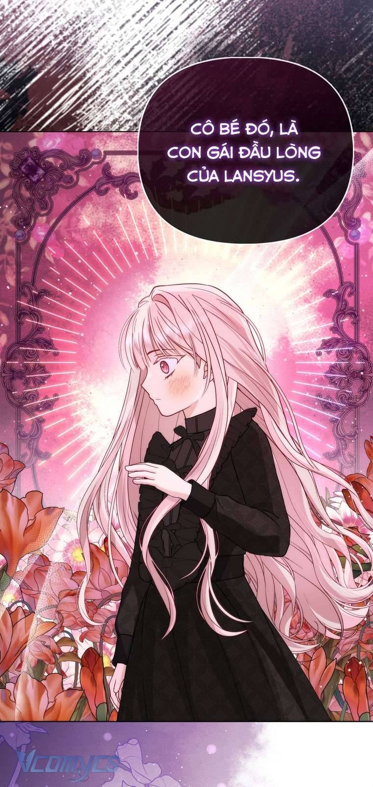 Nhân Vật Phản Diện Đều Thích Tôi Chap 2 - Next Chap 3