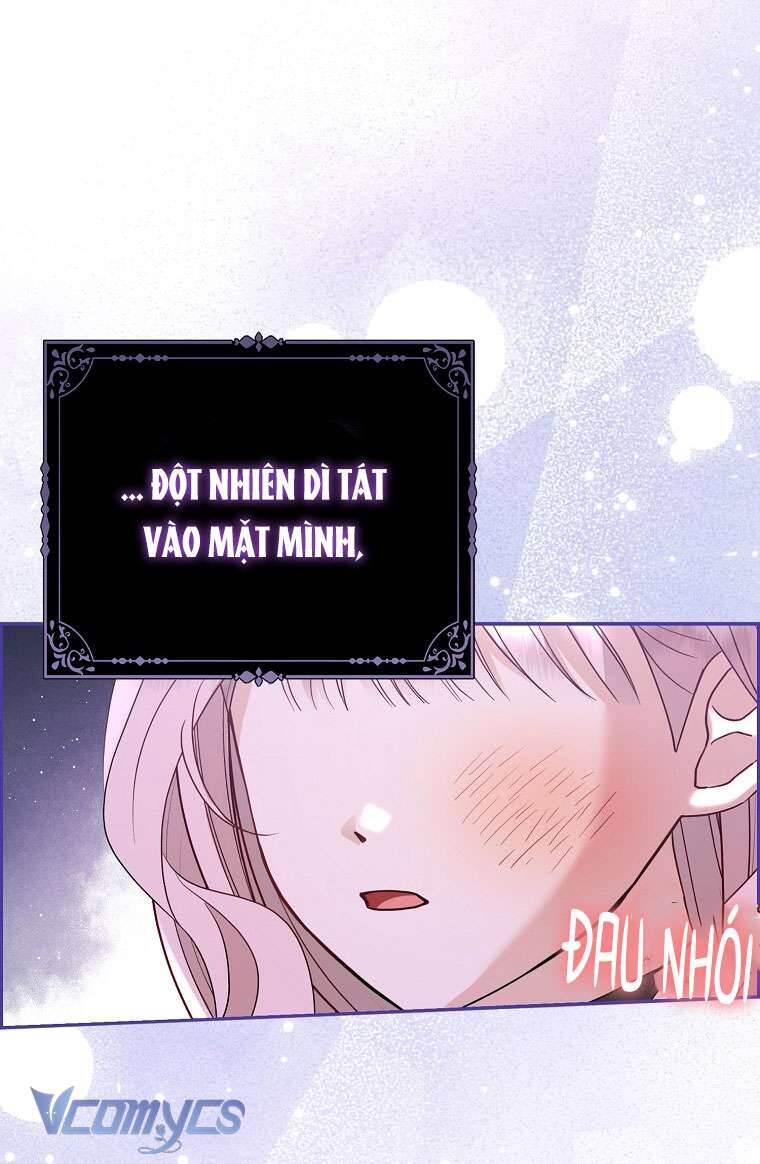 Nhân Vật Phản Diện Đều Thích Tôi Chap 2 - Next Chap 3