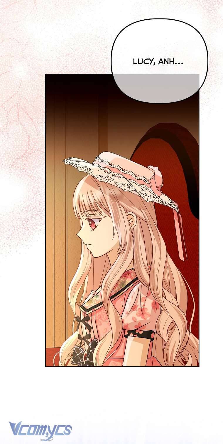 Nhân Vật Phản Diện Đều Thích Tôi Chap 23 - Next Chap 24