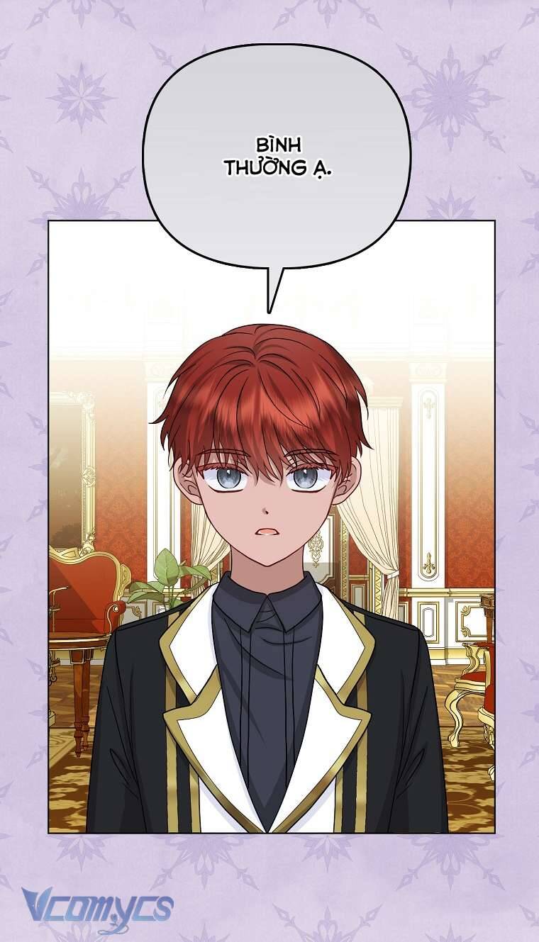 Nhân Vật Phản Diện Đều Thích Tôi Chap 23 - Next Chap 24