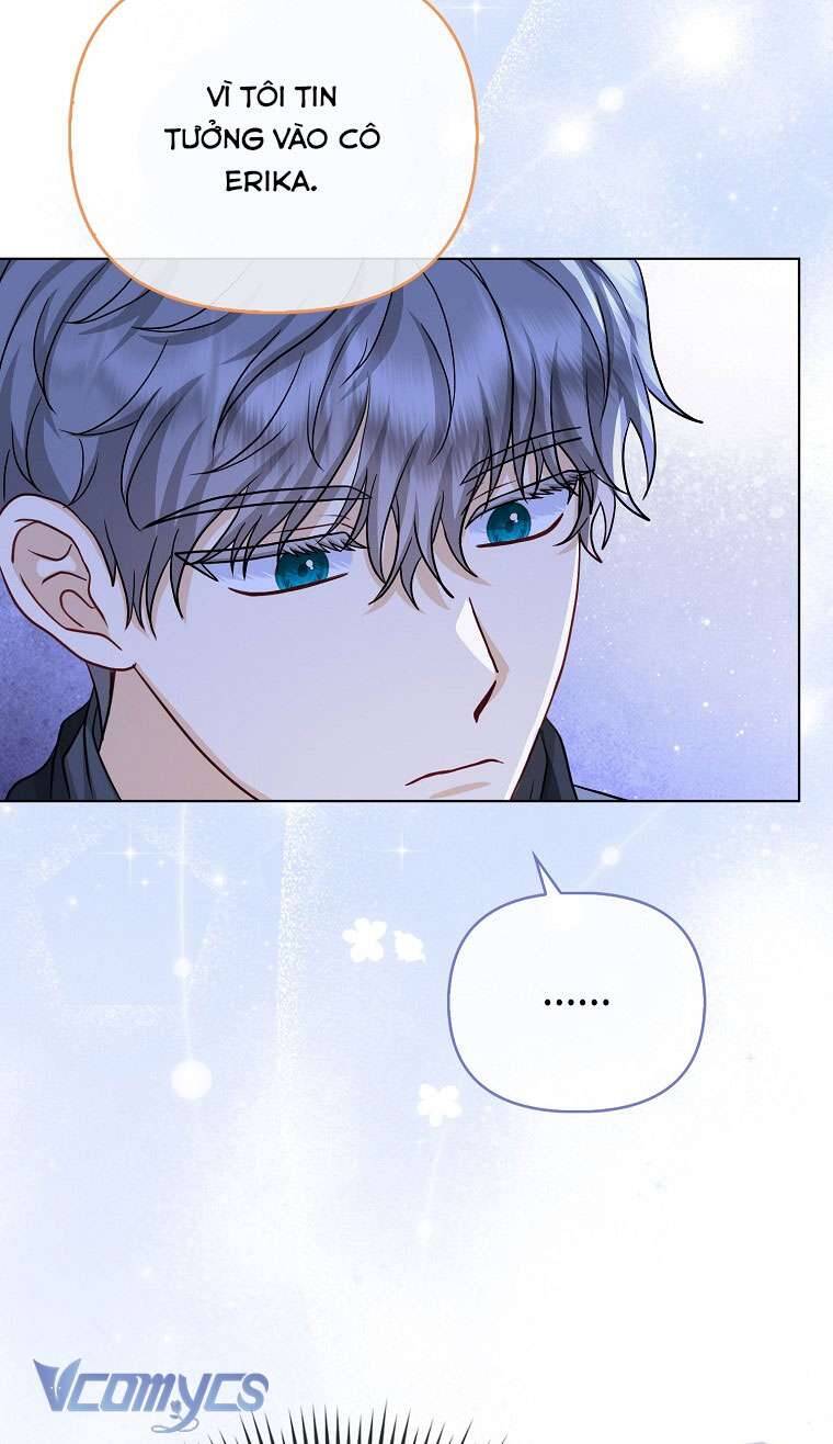 Nhân Vật Phản Diện Đều Thích Tôi Chap 25 - Next Chap 26