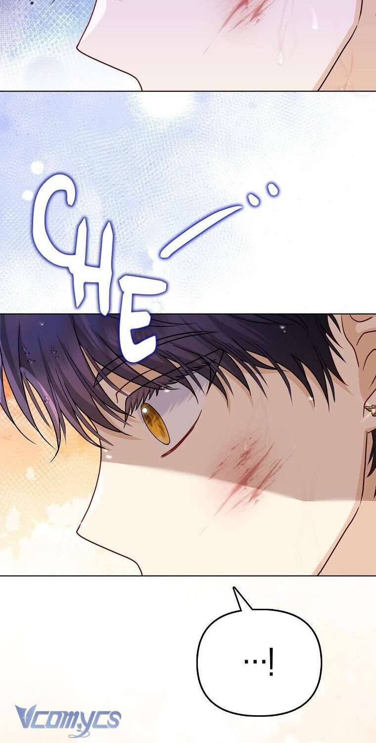 Nhân Vật Phản Diện Đều Thích Tôi Chap 28 - Next Chap 29