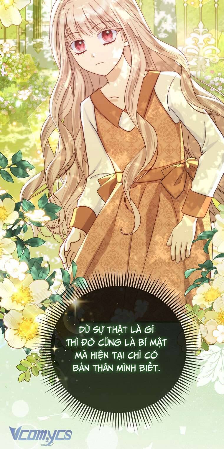 Nhân Vật Phản Diện Đều Thích Tôi Chap 3 - Next Chap 4