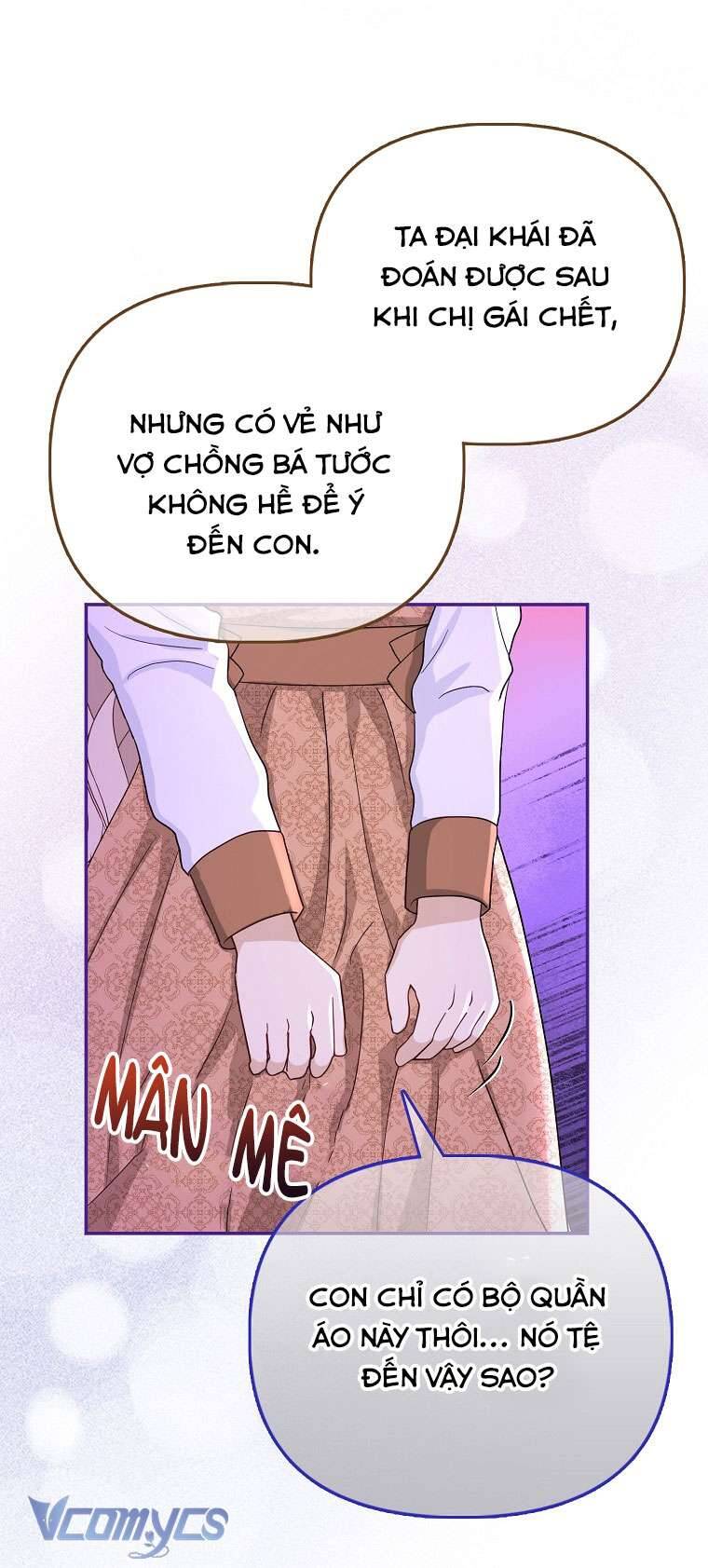 Nhân Vật Phản Diện Đều Thích Tôi Chap 3 - Next Chap 4