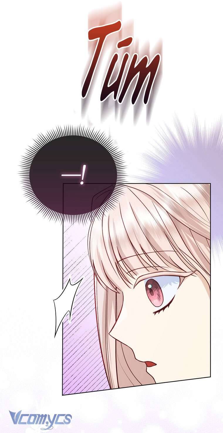 Nhân Vật Phản Diện Đều Thích Tôi Chap 3 - Next Chap 4