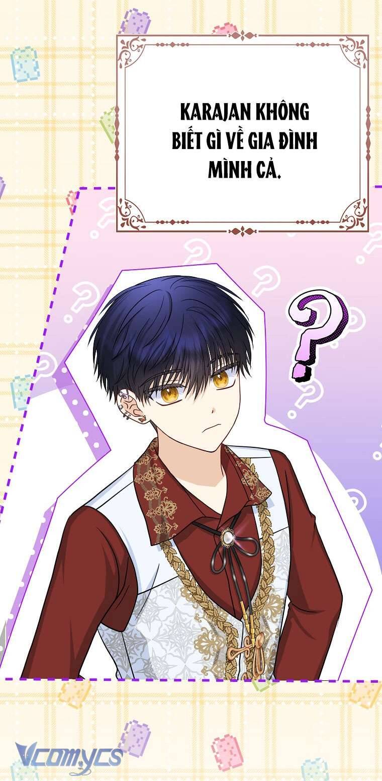 Nhân Vật Phản Diện Đều Thích Tôi Chap 30 - Next Chap 31