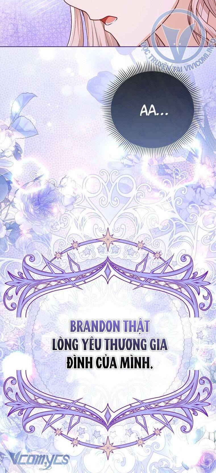 Nhân Vật Phản Diện Đều Thích Tôi Chap 32 - Next Chap 33