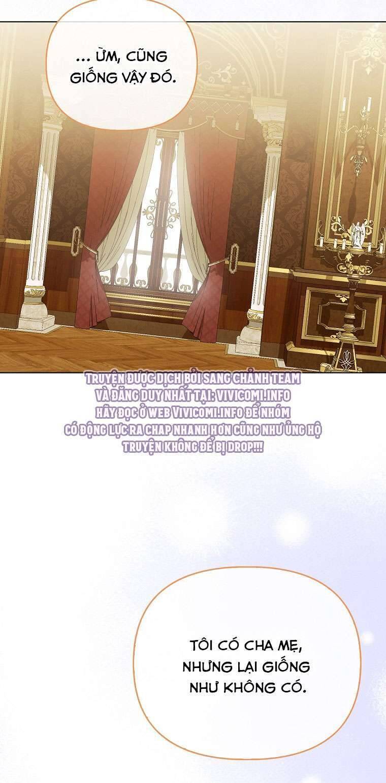 Nhân Vật Phản Diện Đều Thích Tôi Chap 36 - Next Chap 37