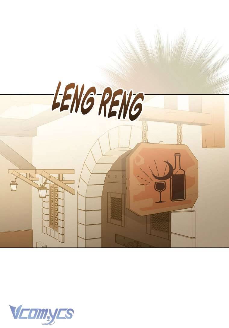 Nhân Vật Phản Diện Đều Thích Tôi Chap 4 - Next Chap 5