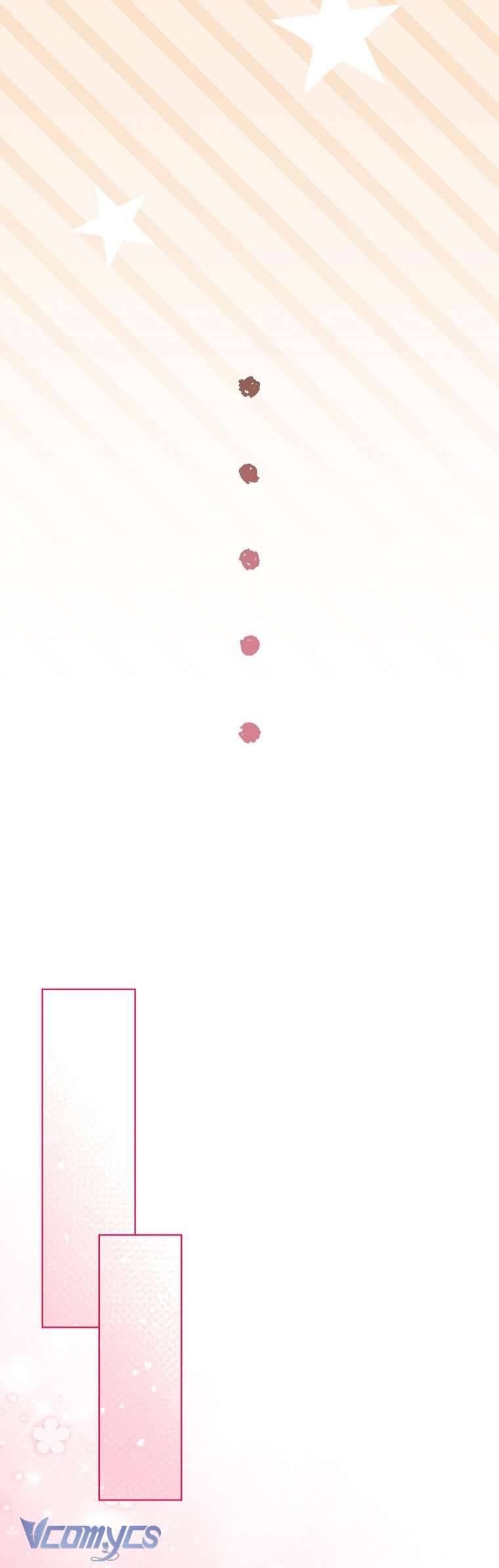 Nhân Vật Phản Diện Đều Thích Tôi Chap 4 - Next Chap 5