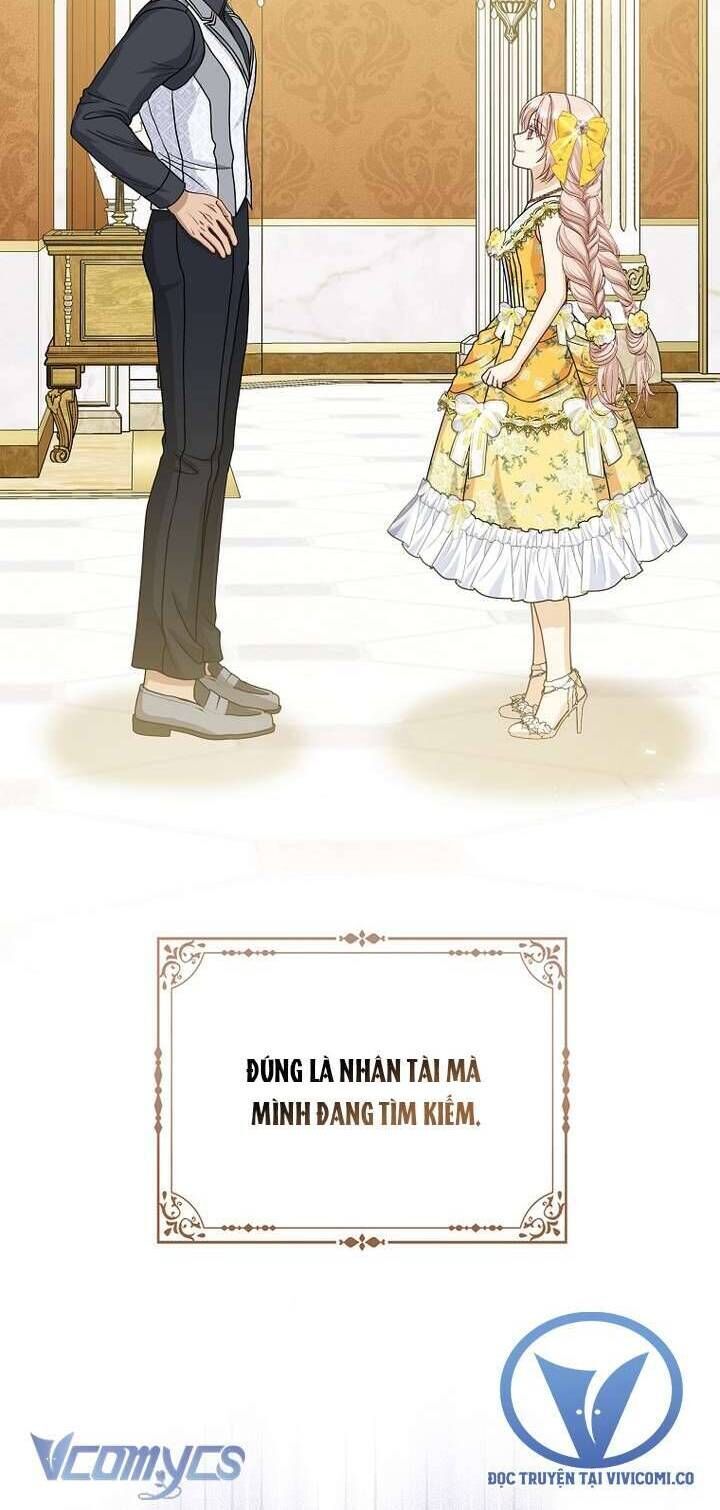 Nhân Vật Phản Diện Đều Thích Tôi Chap 48 - Next Chap 49