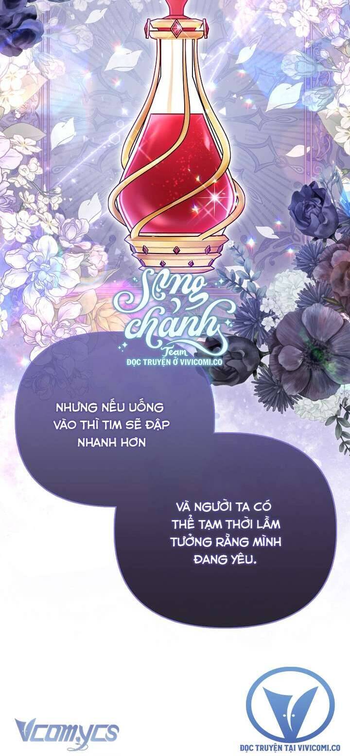 Nhân Vật Phản Diện Đều Thích Tôi Chap 49 - Next Chap 50