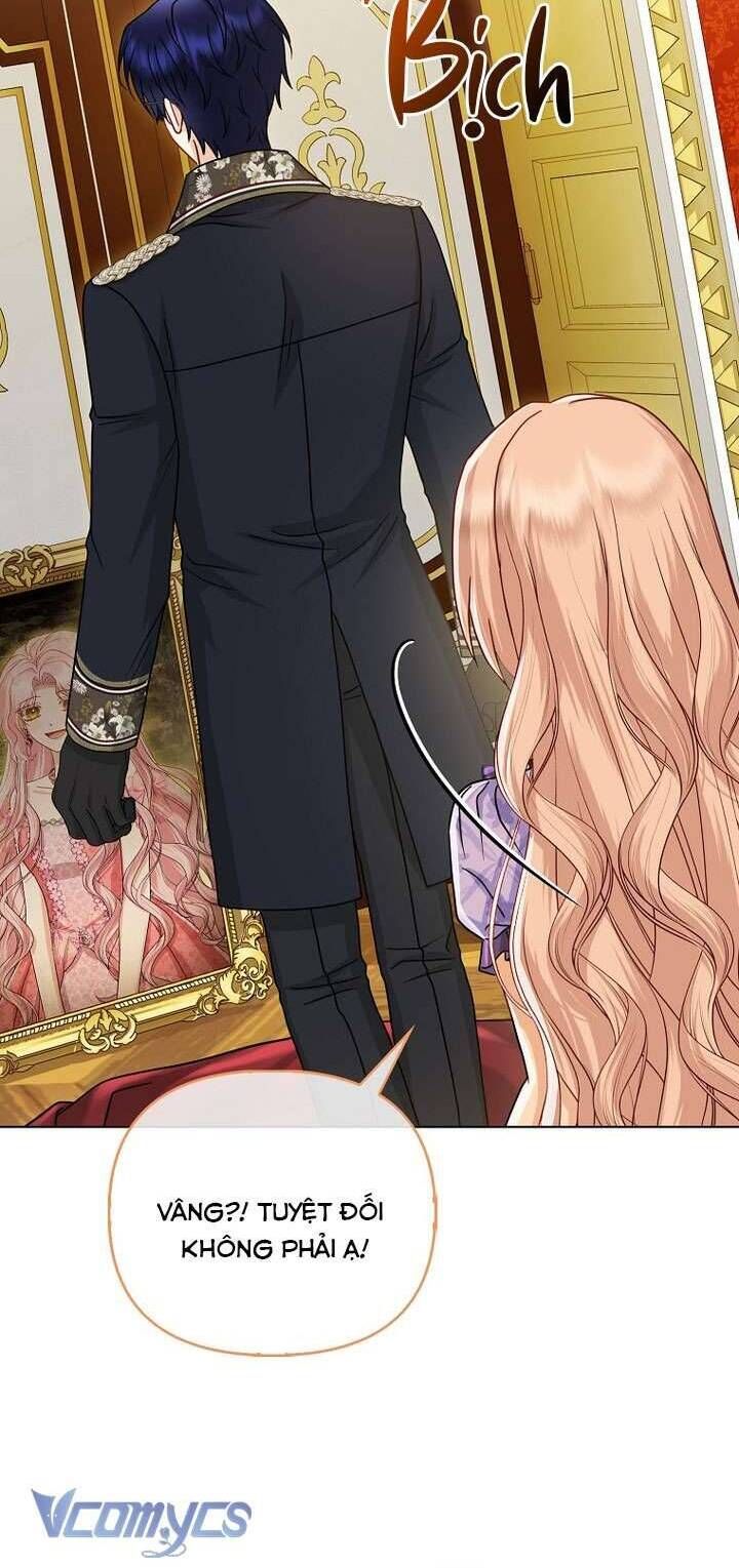 Nhân Vật Phản Diện Đều Thích Tôi Chap 56 - Next Chap 57