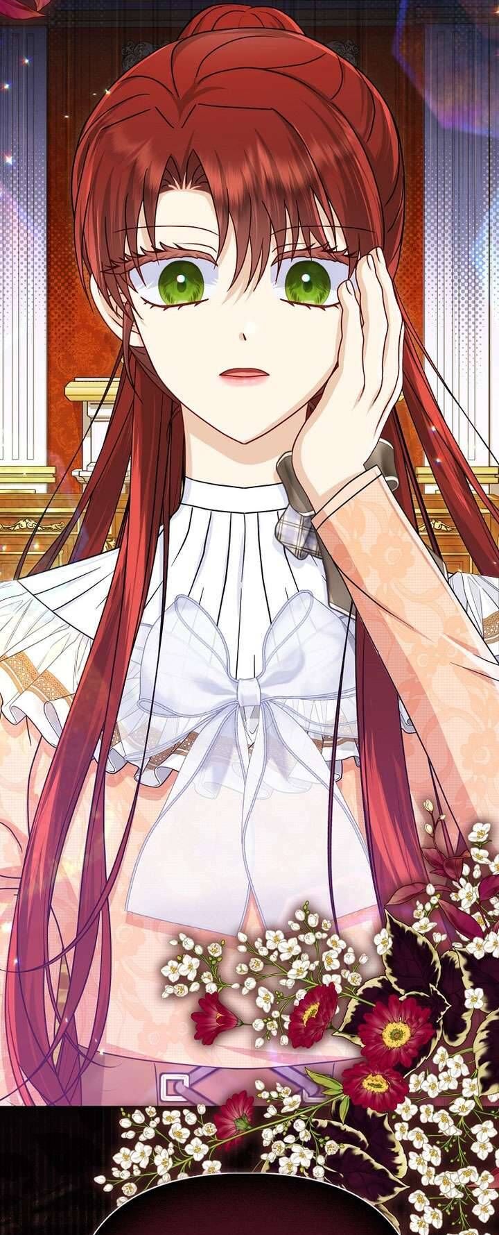 Nhân Vật Phản Diện Đều Thích Tôi Chap 56 - Next Chap 57