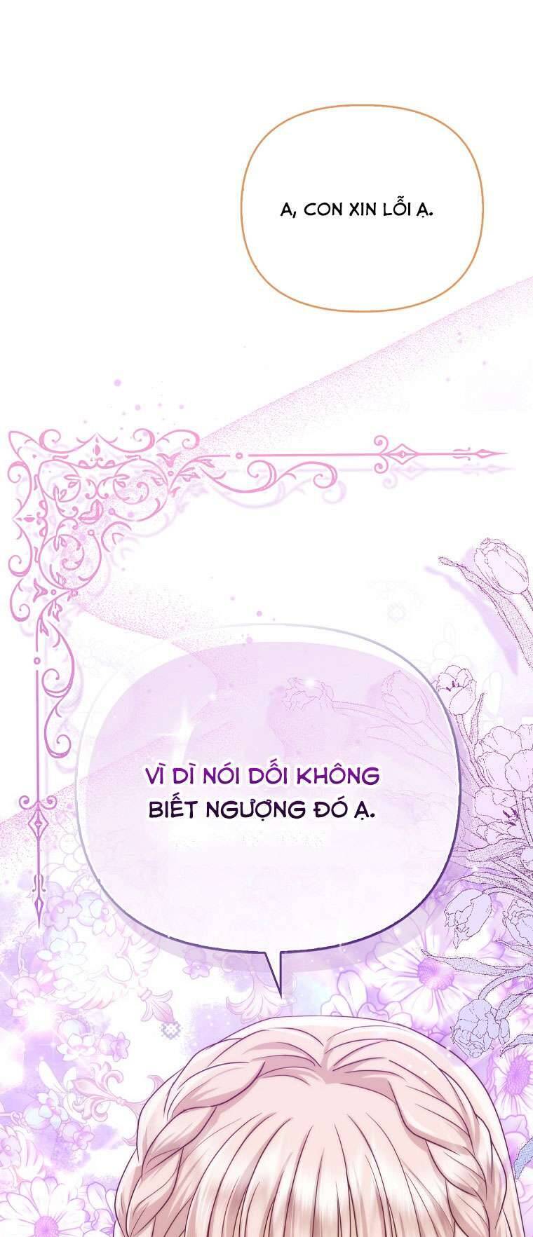 Nhân Vật Phản Diện Đều Thích Tôi Chap 7 - Next Chap 8