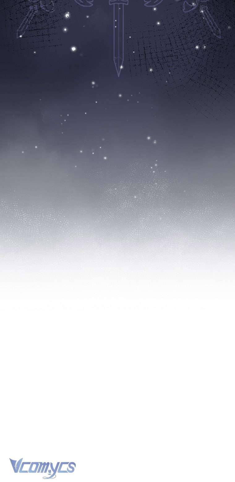 Nhân Vật Phản Diện Đều Thích Tôi Chap 7 - Next Chap 8