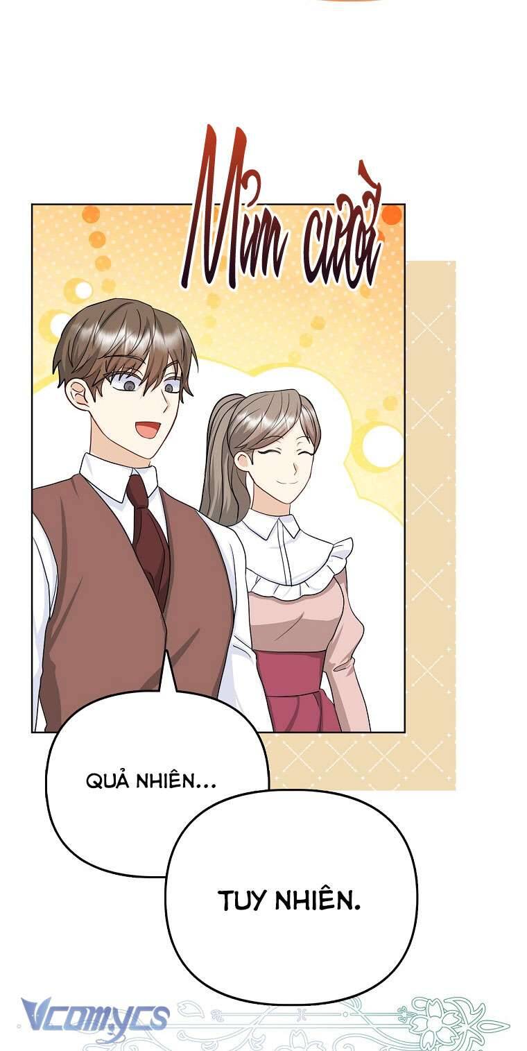 Nhân Vật Phản Diện Đều Thích Tôi Chap 7 - Next Chap 8