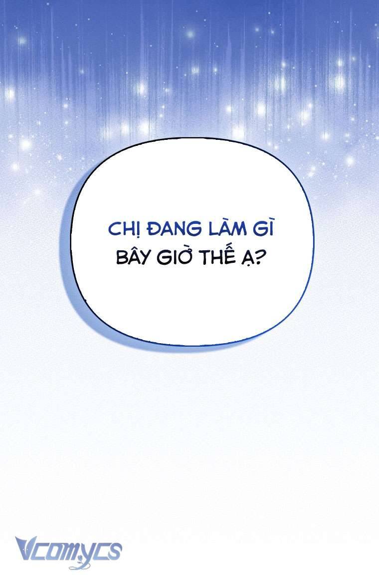 Nhân Vật Phản Diện Đều Thích Tôi Chap 8 - Next Chap 9