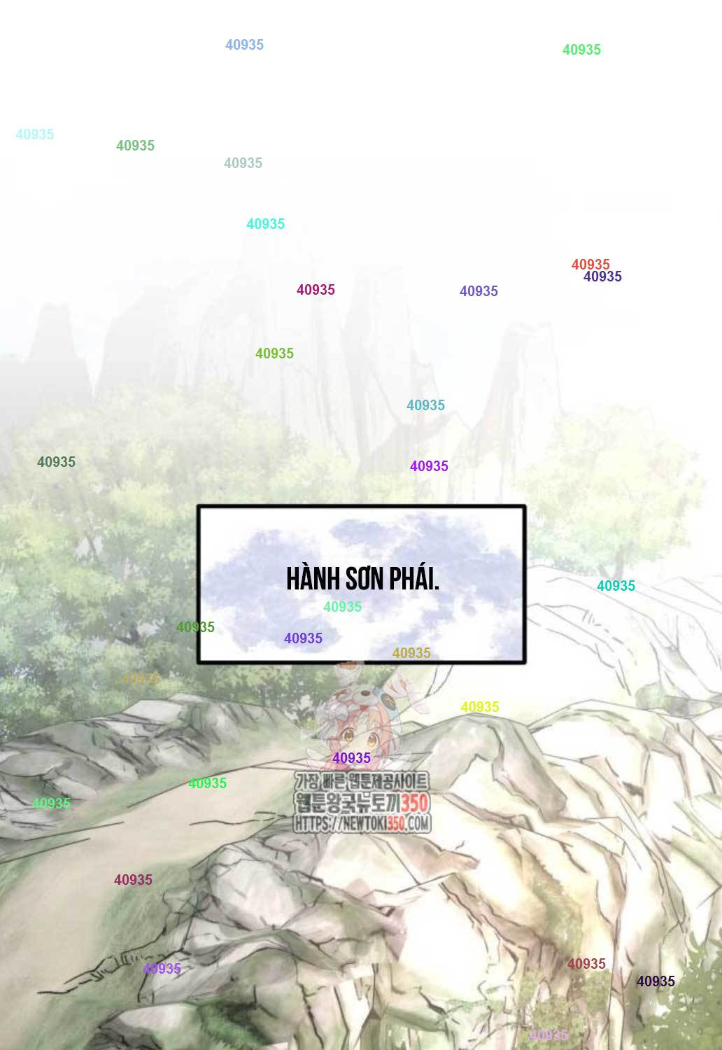 Tân Đích Vấn Chap 28 - Next Chap 29