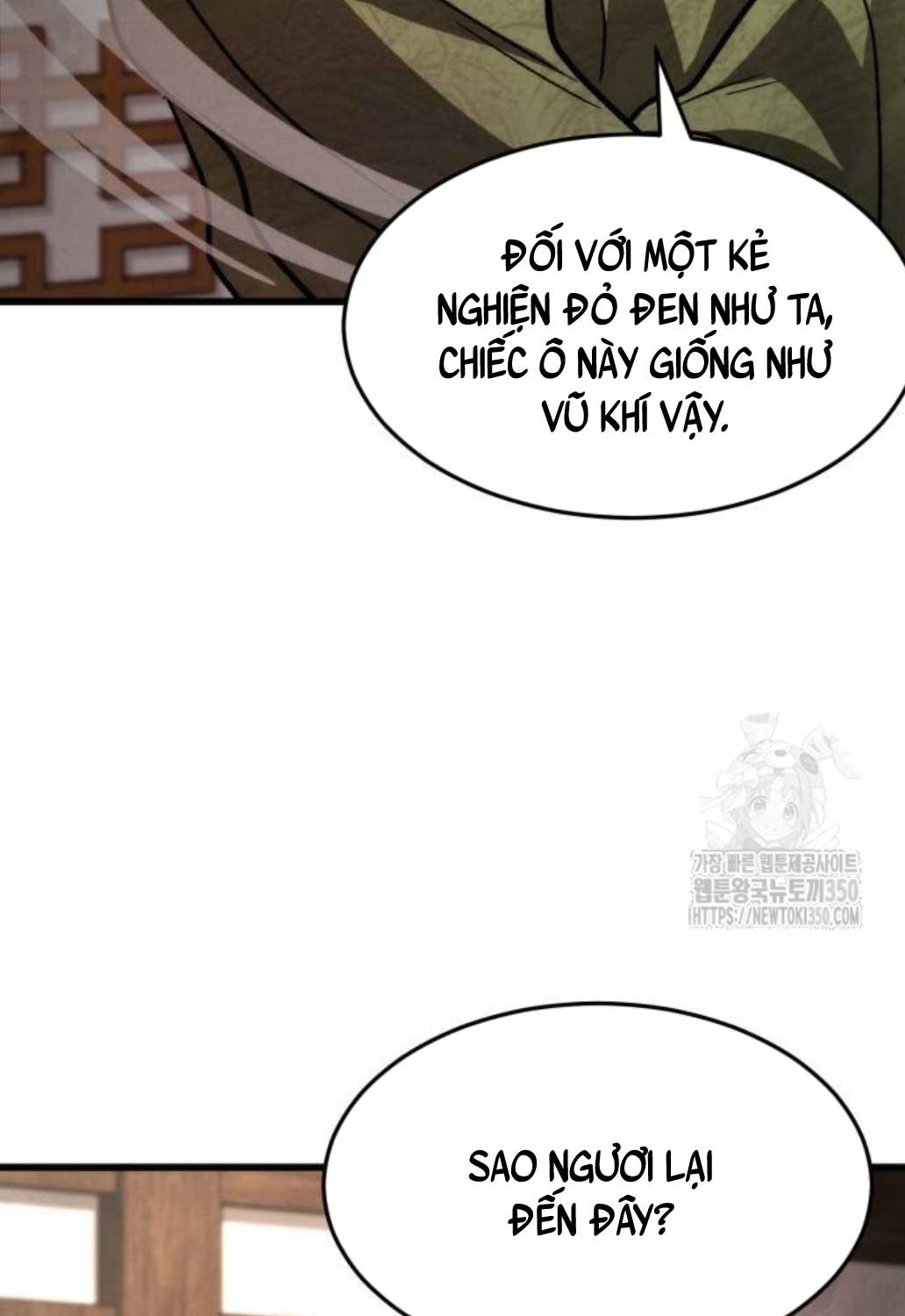 Tân Đích Vấn Chap 28 - Next Chap 29