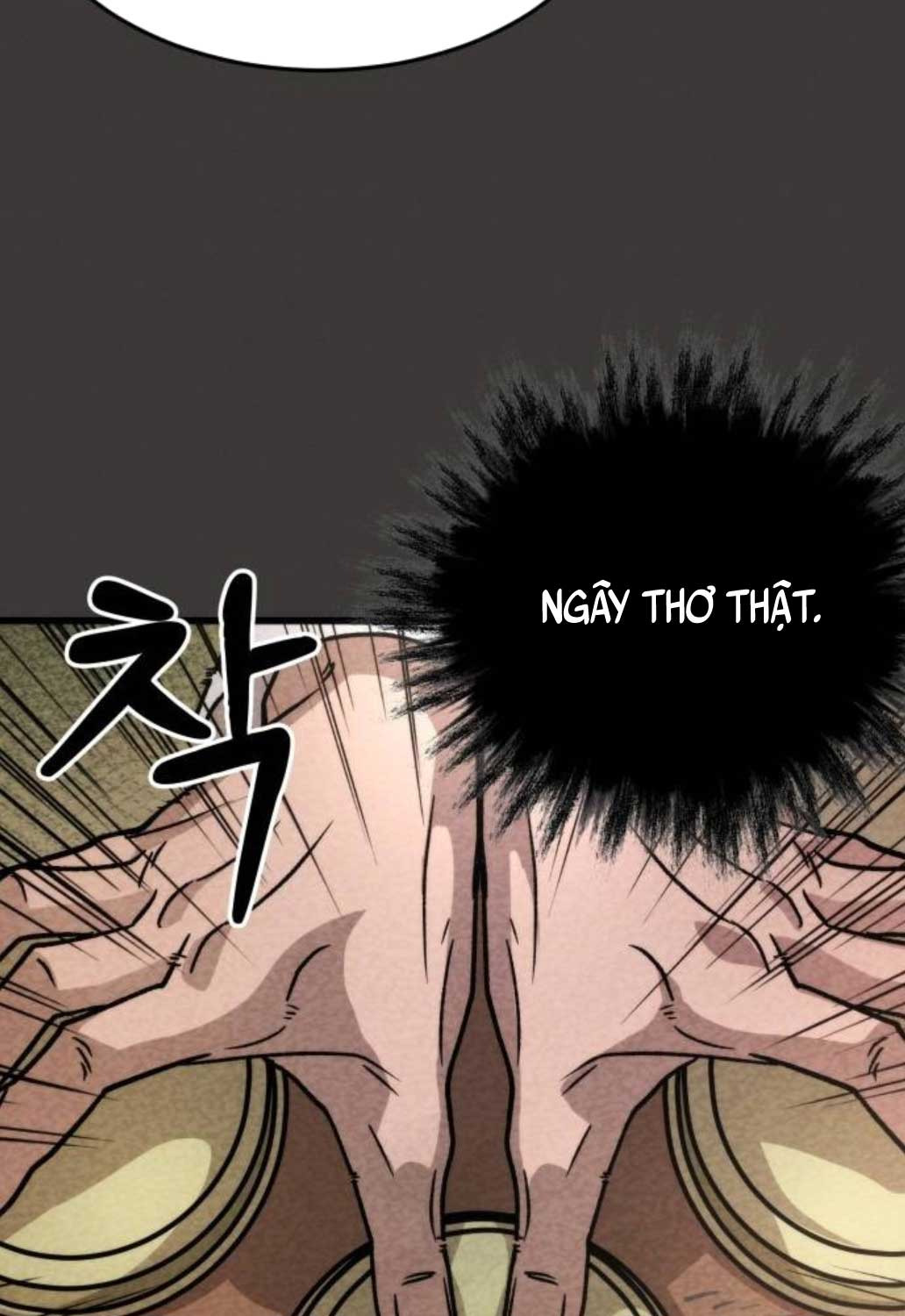 Tân Đích Vấn Chap 28 - Next Chap 29