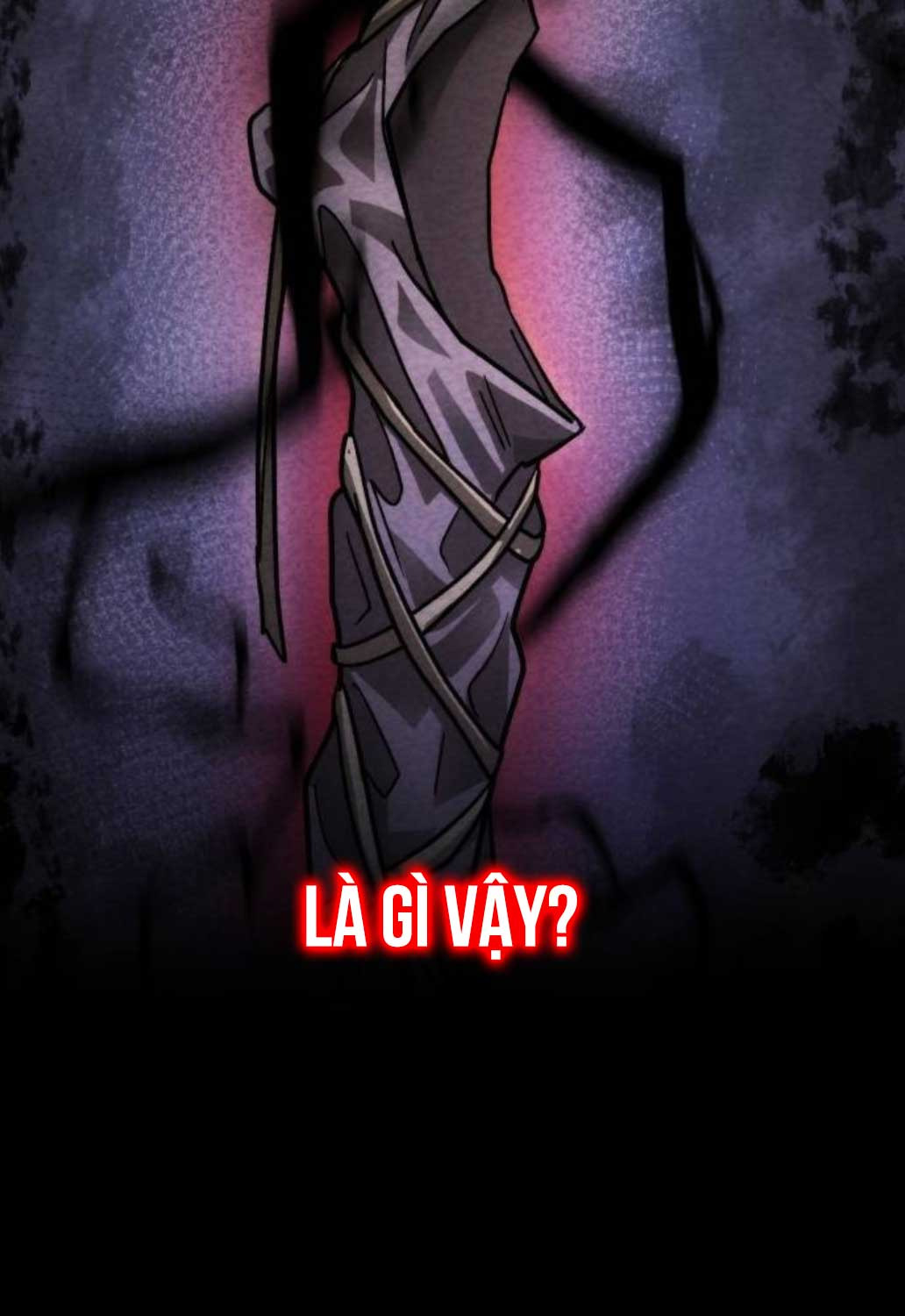 Tân Đích Vấn Chap 28 - Next Chap 29