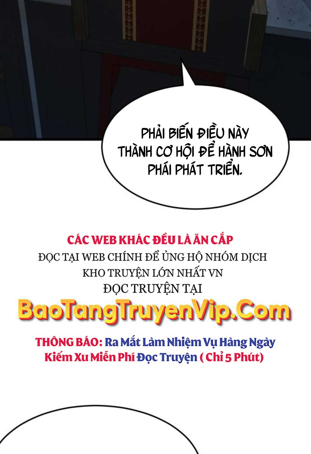 Tân Đích Vấn Chap 28 - Next Chap 29
