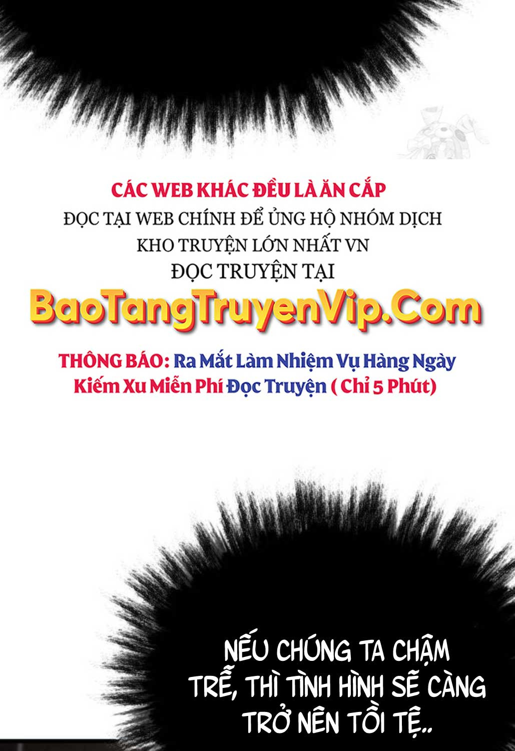 Tân Đích Vấn Chap 28 - Next Chap 29