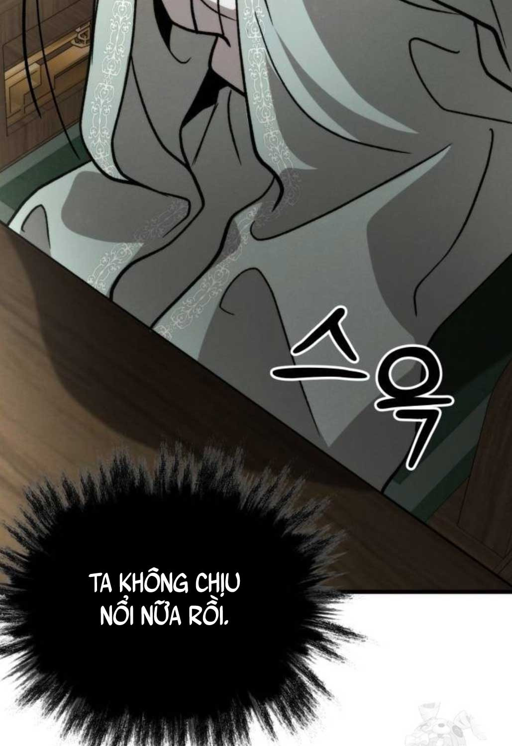 Tân Đích Vấn Chap 28 - Next Chap 29