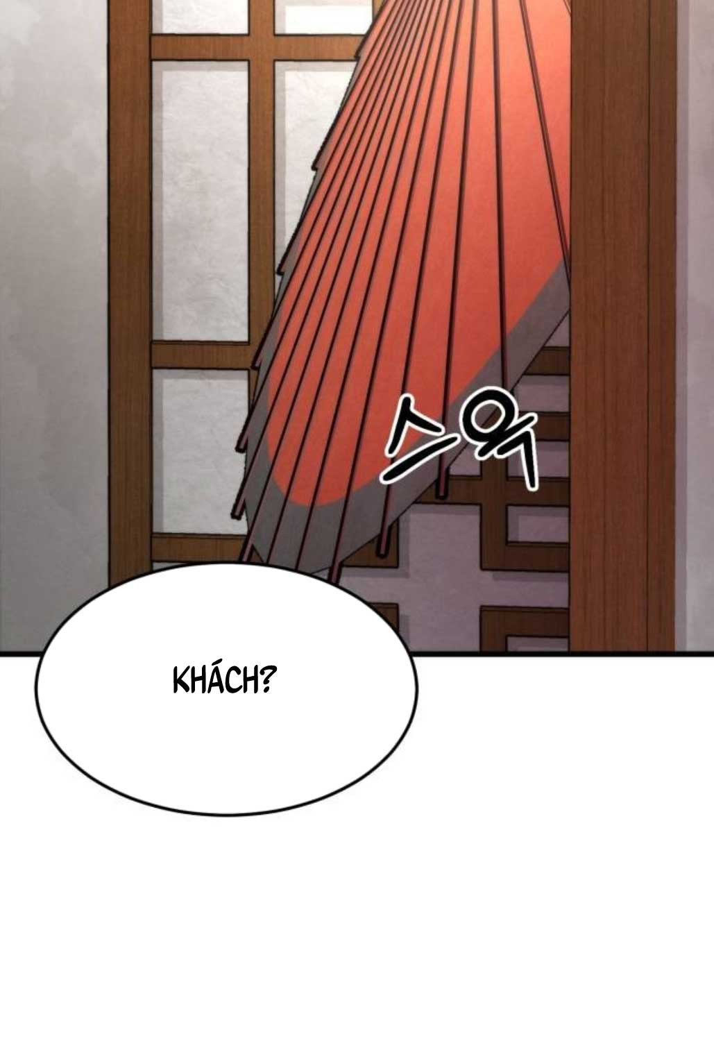 Tân Đích Vấn Chap 28 - Next Chap 29