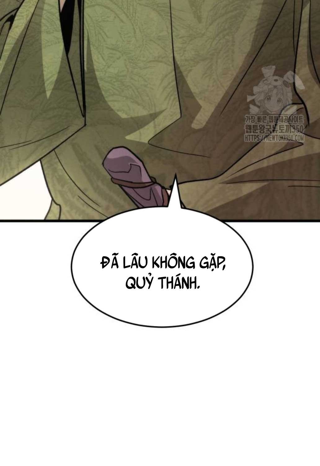 Tân Đích Vấn Chap 28 - Next Chap 29