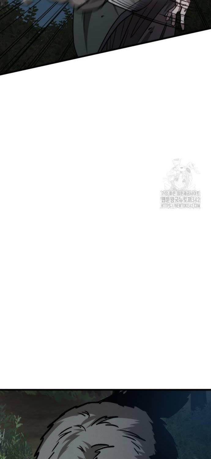 Tân Đích Vấn Chap 23 - Next Chap 24