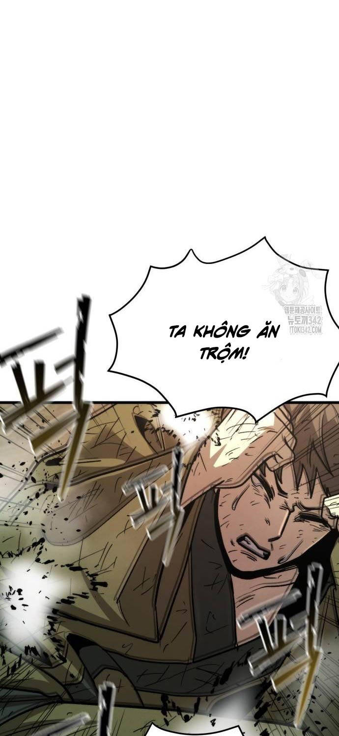 Tân Đích Vấn Chap 23 - Next Chap 24